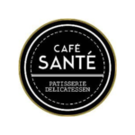 Untitled design (18)